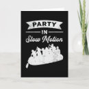 Search for canoeing cards Boat