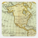 Search for pictorial stickers America