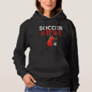Search for soccer mom hoodies Cute