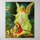 Recherche de angel posters Catholic