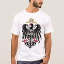 Search for army tshirts Emblem