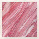 Search for glossy coasters Luxury