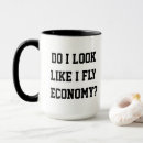 Search for aviator drinkware Boarding pass