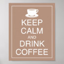 Recherche de humoristique posters Keep calm