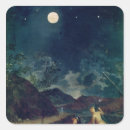 Search for observant stickers Astronomique