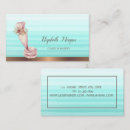 Recherche de tuyauteur cartes visite Aquarelle