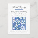 Search for fresh lemon invitations Mediterranean