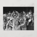 Search for cheering postcards Kids