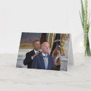 Search for elect obama cards Joe biden