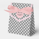 Recherche de pois rose ballotins Chic