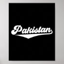 Search for cricket fan posters Sports