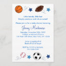 Search for mvp invitations Baby