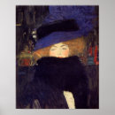 Recherche de boa posters Femme