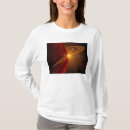 Recherche de dehors vêtements L'espace