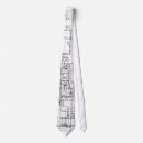 Recherche de architecte accessoires Concepteur