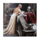 Recherche de medieval carreaux Architecture