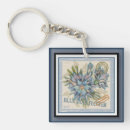 Search for offices keychains Elegant