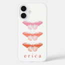 Search for pink butterfly iphone cases Nature