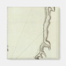 Search for sakhalin Map