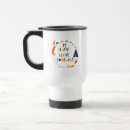 Search for fox travel mugs Children