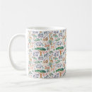 Search for baby giraffe mugs Safari animals
