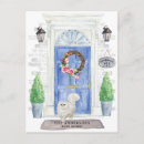 Recherche de chat persan cartes postales Moderne