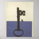 Recherche de révolution mexicaine posters Mexique