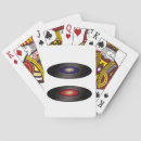 Search for vinyl playing cards Records