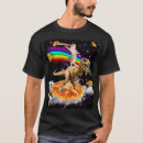 Search for dinosaur teacher tshirts Cool