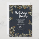 Search for chanukah square invitations Hanukkah party