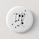 Recherche de virgo badges Anniversaire