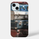 Search for suitcase iphone cases Luggage
