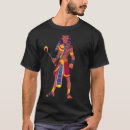 Search for pharoahs tshirts Ancient
