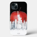 Recherche de tourisme iphone coques New york