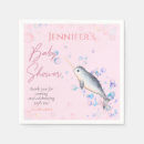 Search for narwhal baby shower games Ocean