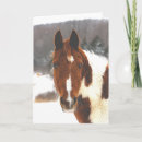Recherche de pinto vœux cartes Peinture