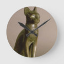Search for bastet art Fine