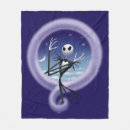Search for jack skellington blankets Pumpkin king