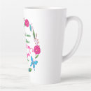 Search for f word mugs Sarcastic