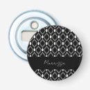 Search for art deco bottle openers Pattern
