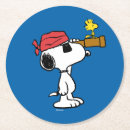 Recherche de dessin au trait dessous de verres Tricher ou traiter