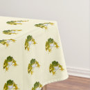 Search for frog tablecloths Funny