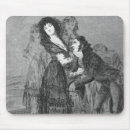 Recherche de goya tapis souris De