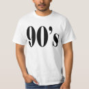 Search for dope clothing Tumblr