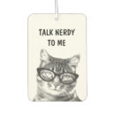 Recherche de funny animals car air fresheners Mignon