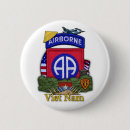 Search for division buttons 82nd