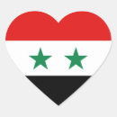 Search for flag of syria stickers Syrian