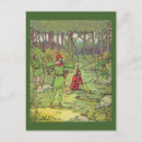 Recherche de robin des bois cartes postales Pour tous