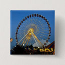 Search for carousel buttons Amusement