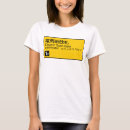 Search for japan bullet train clothing Tokyo